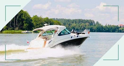 Boating_Whitepapers-01