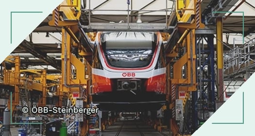 OEBB_Case_Study-01