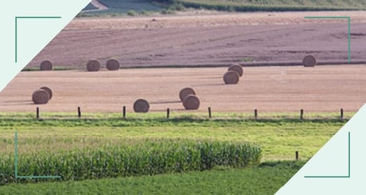 Partium-LexCom-agroparts_landing-page-01