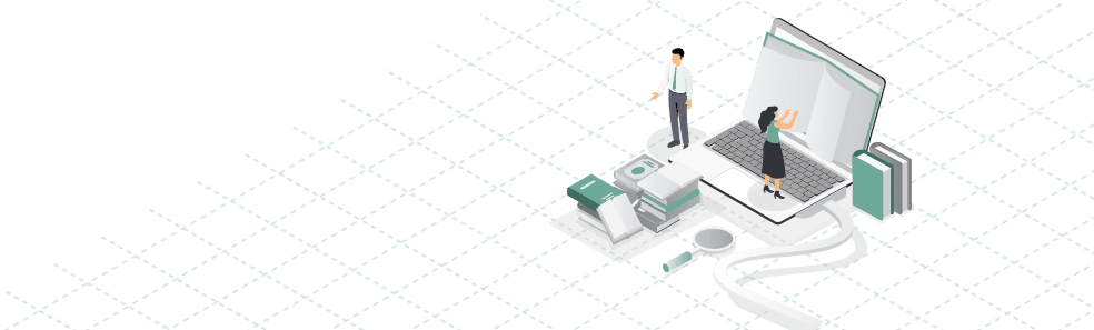 Resources Center