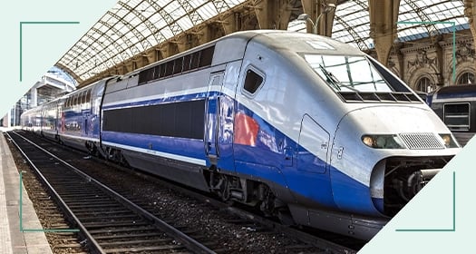 Train_Track_Whitepapers-01