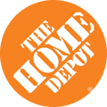 The Home Depot