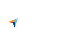 capterra_logo_sml_wht-01
