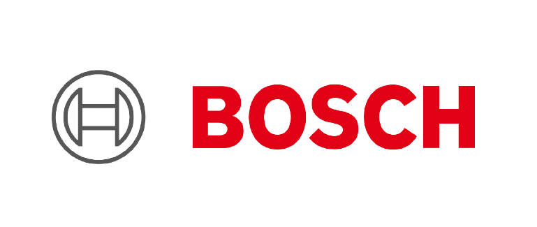 Bosch-logo