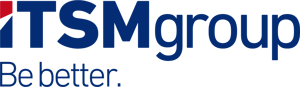 ITSMgroup_logo