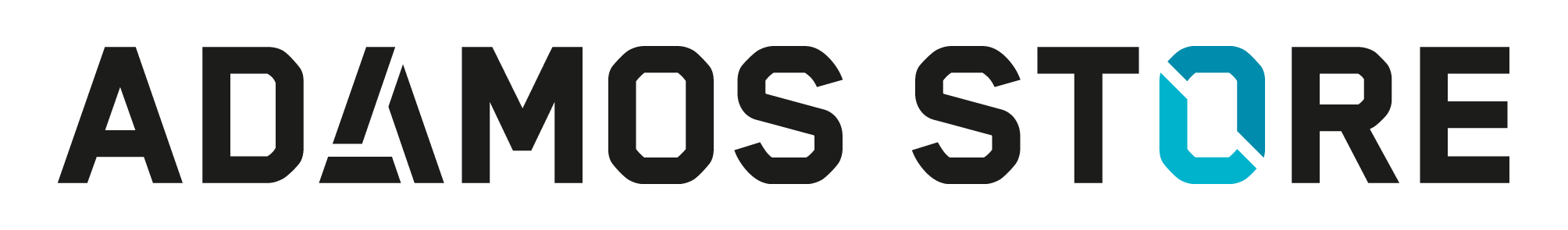 Logo_ADAMOS_STORE