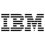 ibm-logo