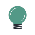 partium_bulb