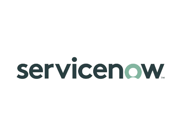 servicenow-logo