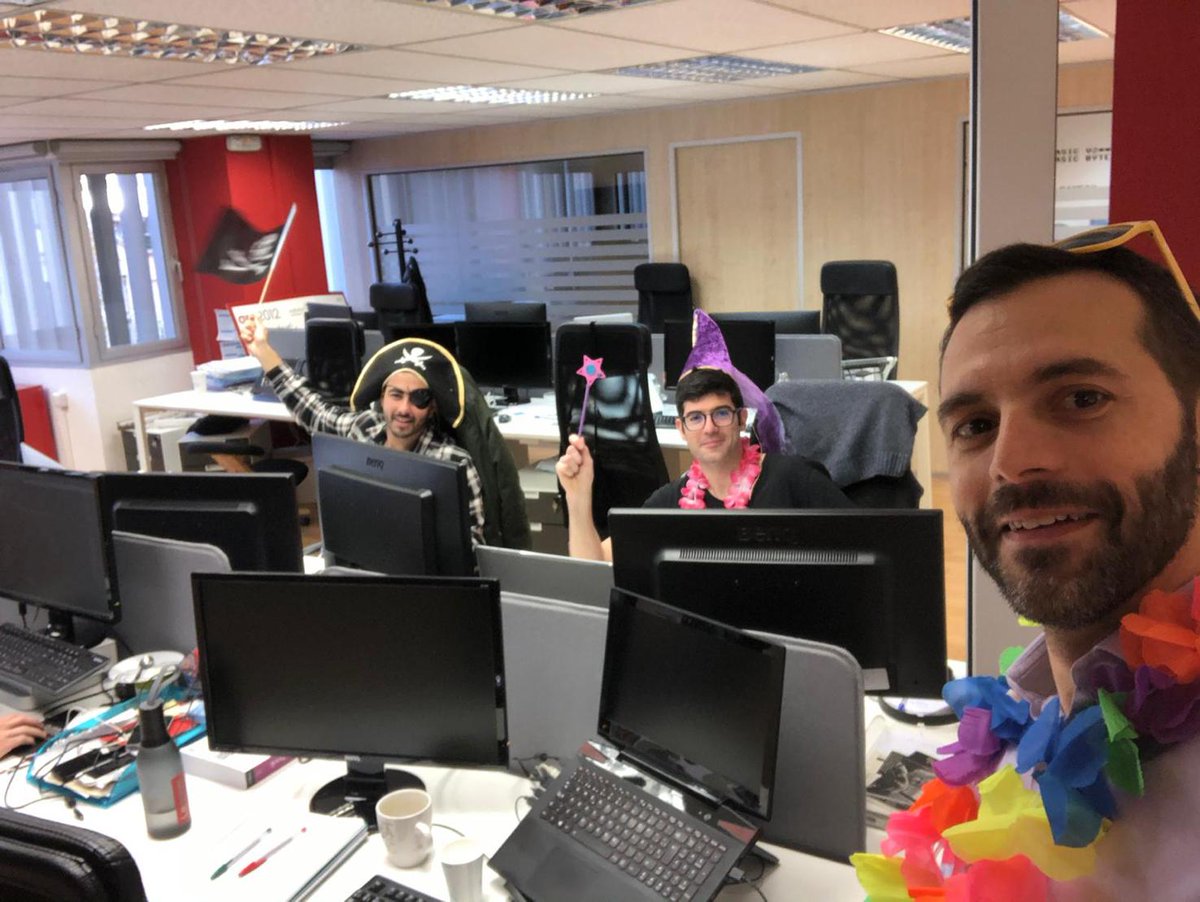 carnival_barcelona-office