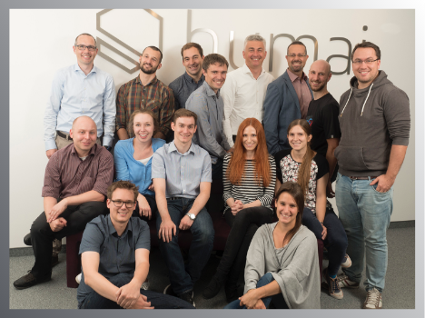 Partium_CompanyHumaiTeam