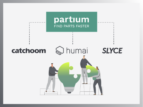 Partium_Company_Merger-1