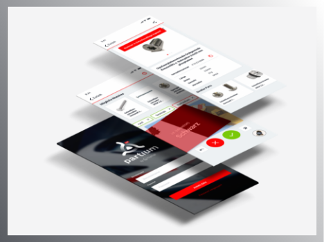 Partium_Company_PartiumProduct