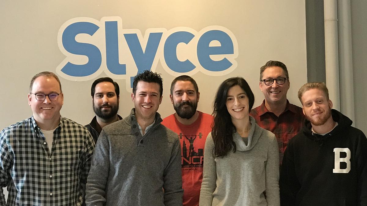 slyce-2010