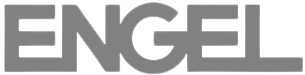 ENGEL