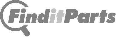 FinditParts