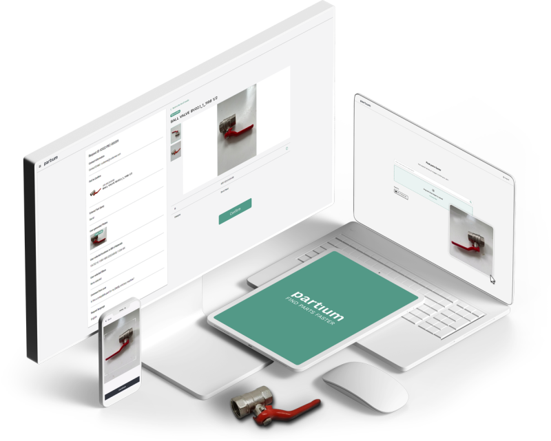 partium_part_search_suite_hero