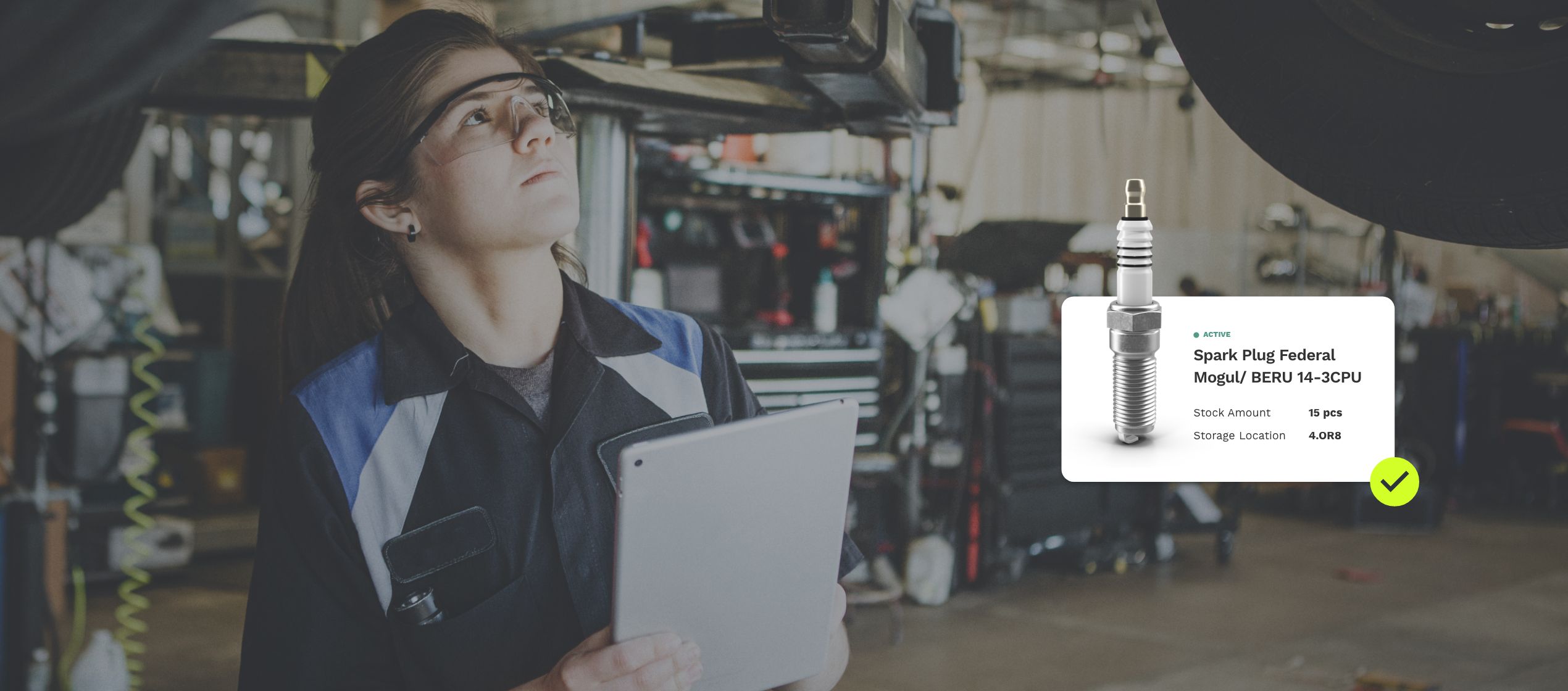partium_header_IAM_Aftermarket