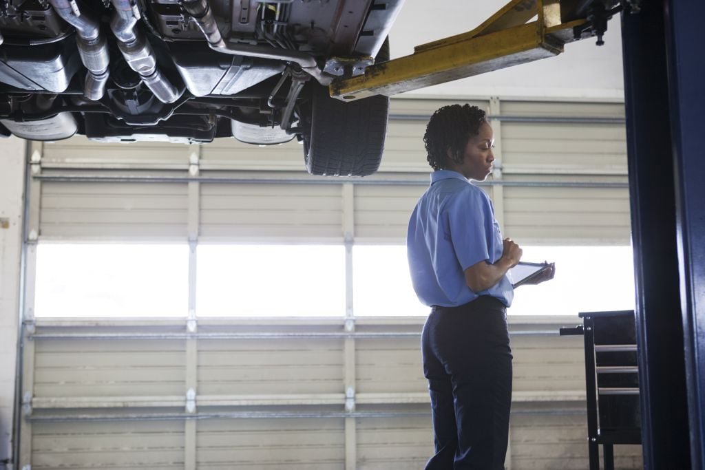 partium_leads_the_aftermarket_digitization