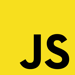 Partium SDK uses Javascript