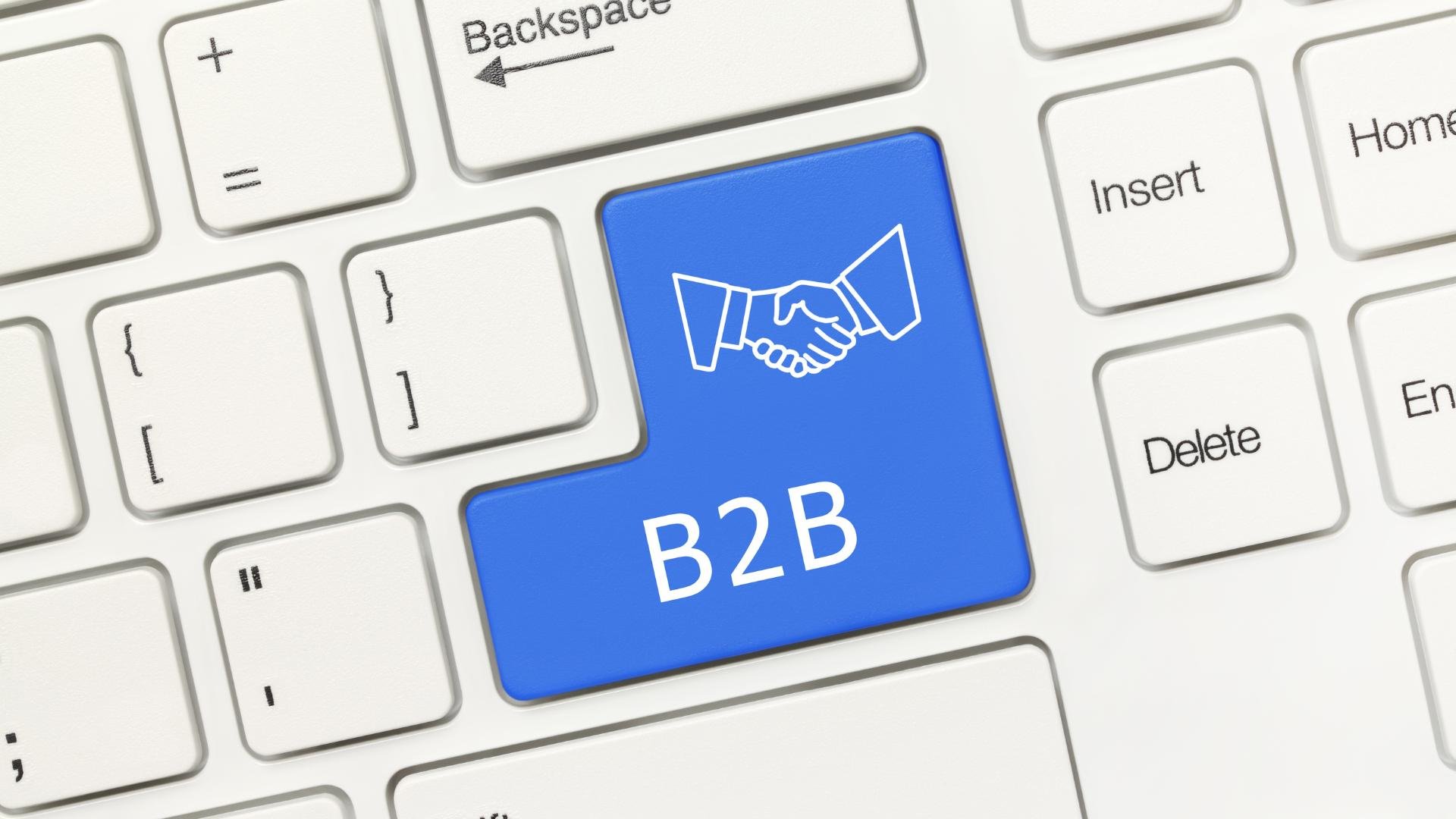 Preview Webinar_B2B Commerce