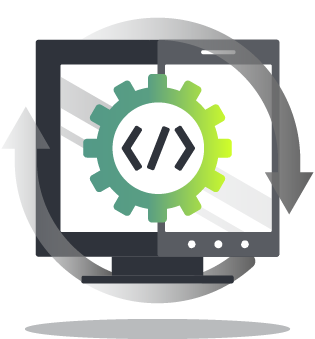 Partium_Suite_Icon