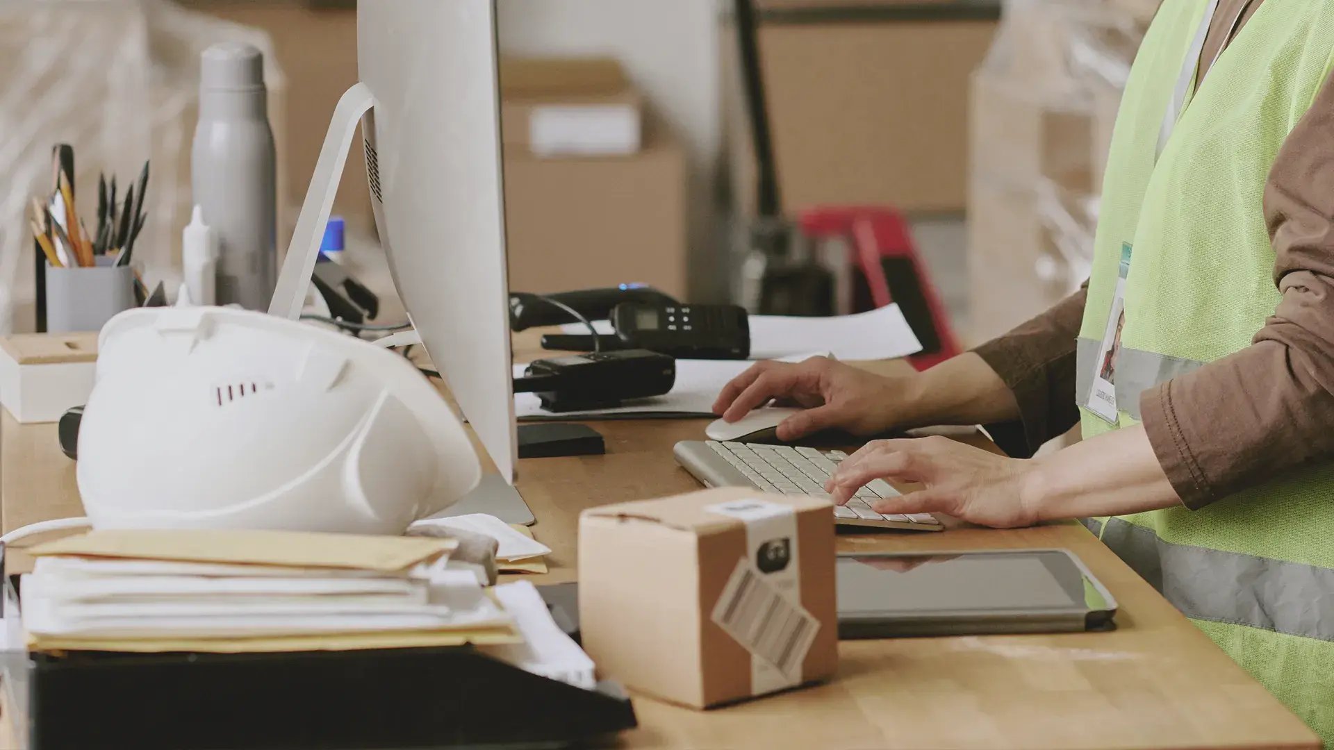 partium_A_practical_playbook_for_using_Agentic_AI-02