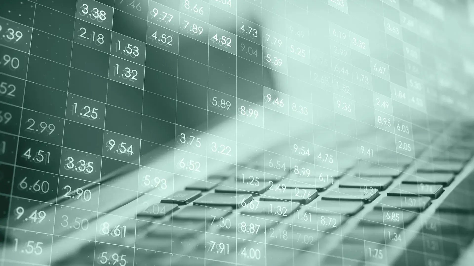 partium_A_practical_playbook_for_using_Agentic_AI-03