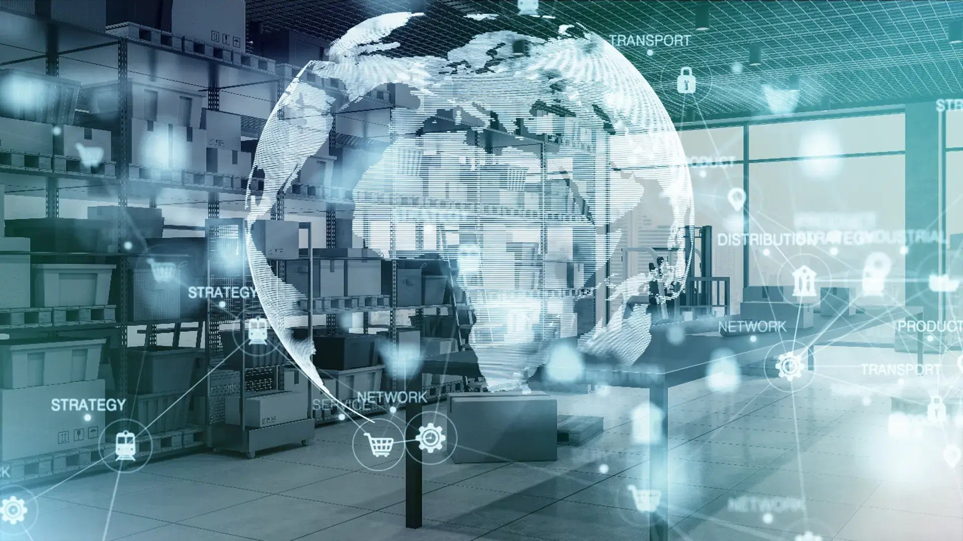 partium_A_practical_playbook_for_using_Agentic_AI-04