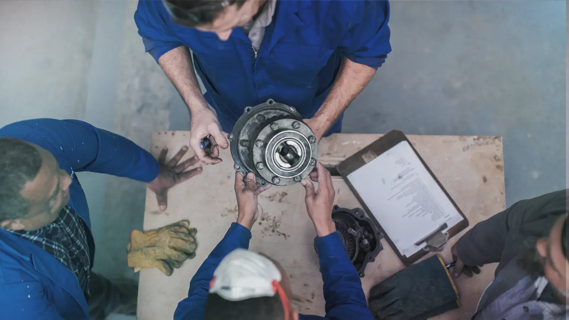 partium_A_practical_playbook_for_using_Agentic_AI-05