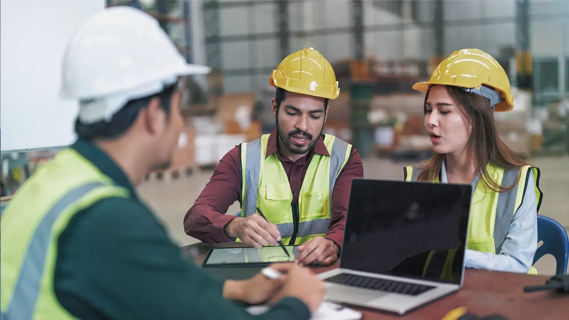 partium_A_practical_playbook_for_using_Agentic_AI-06