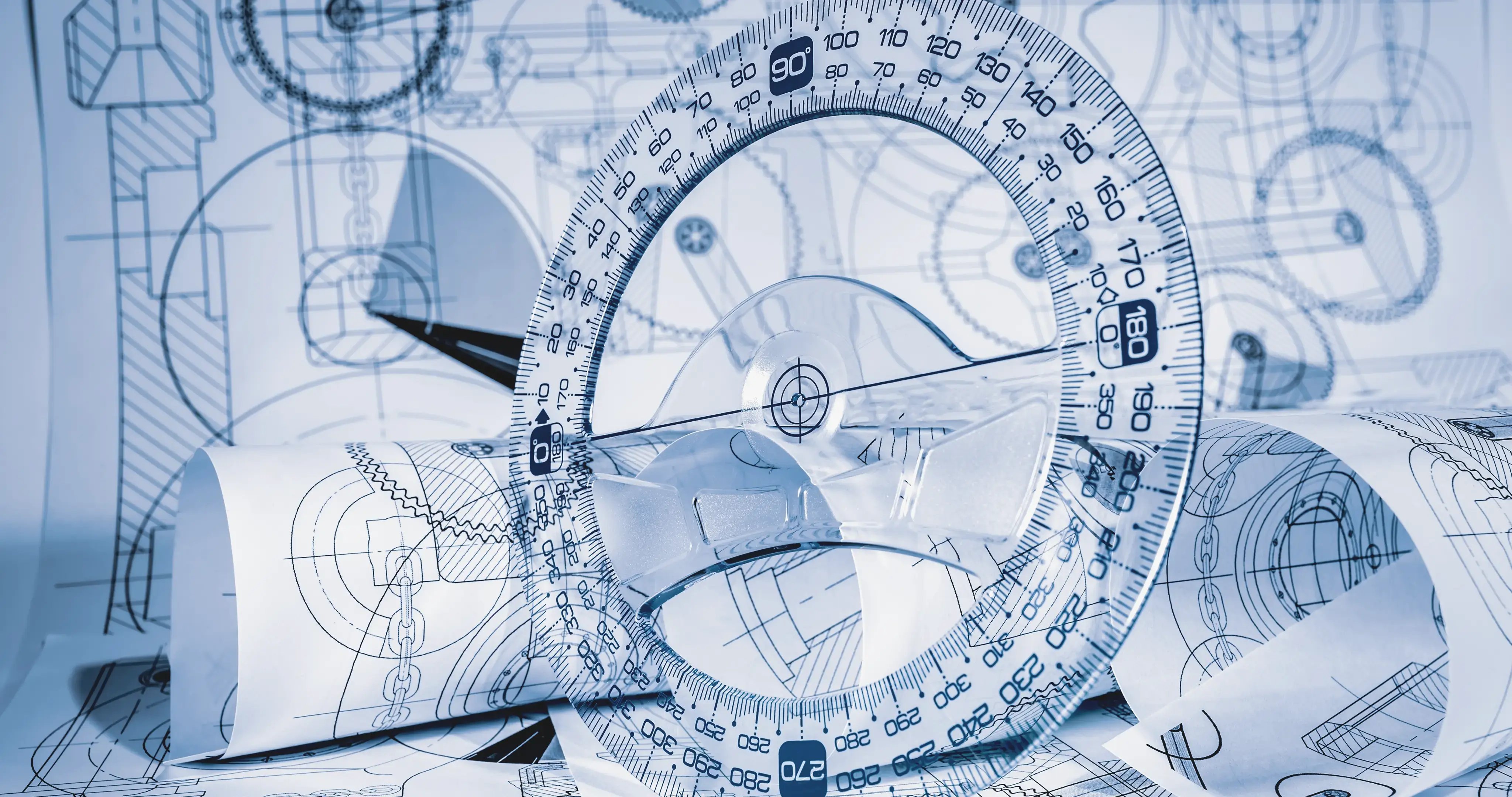 partium_data_cleansing_FFF_01