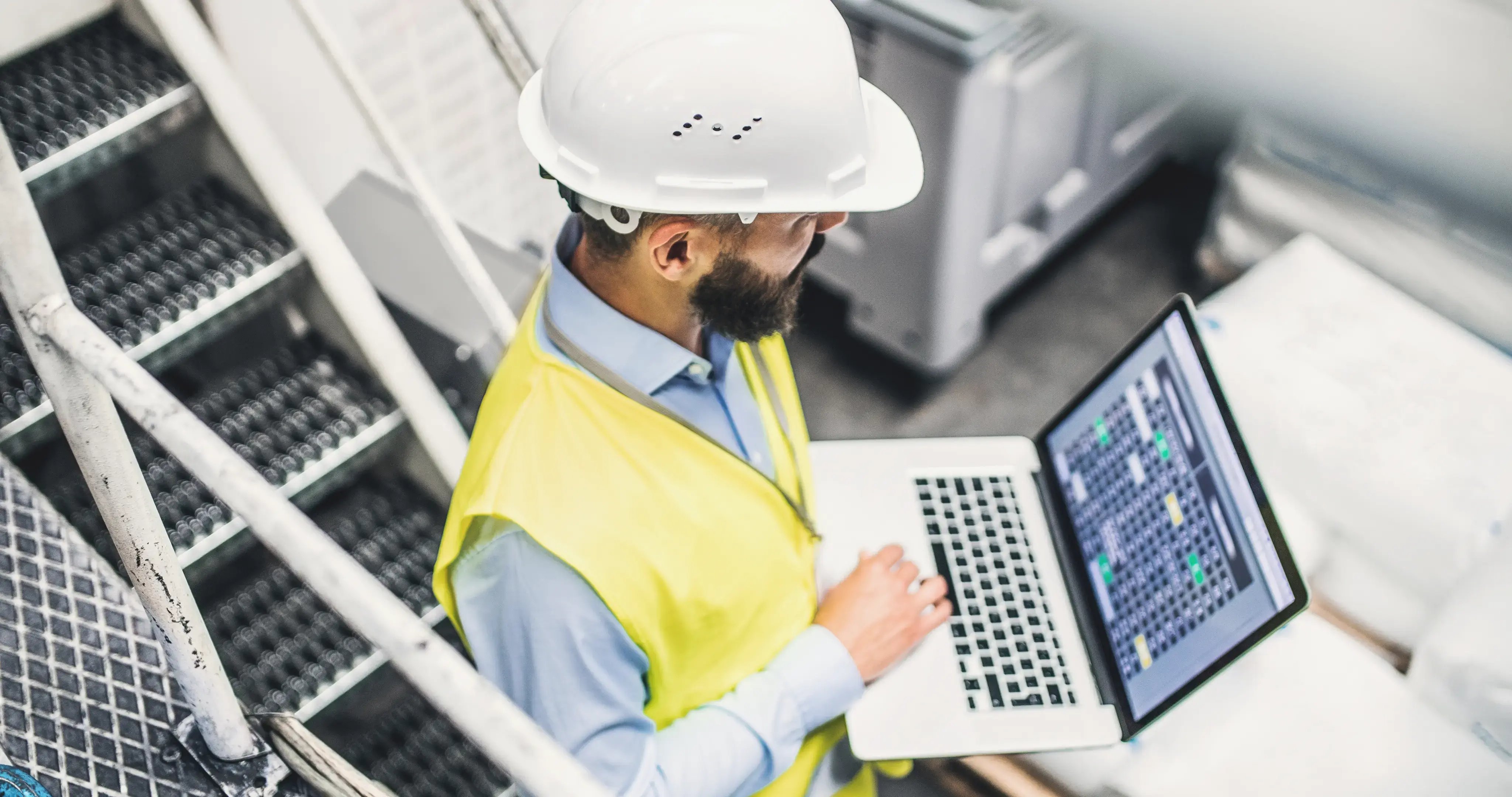 partium_data_cleansing_FFF_02