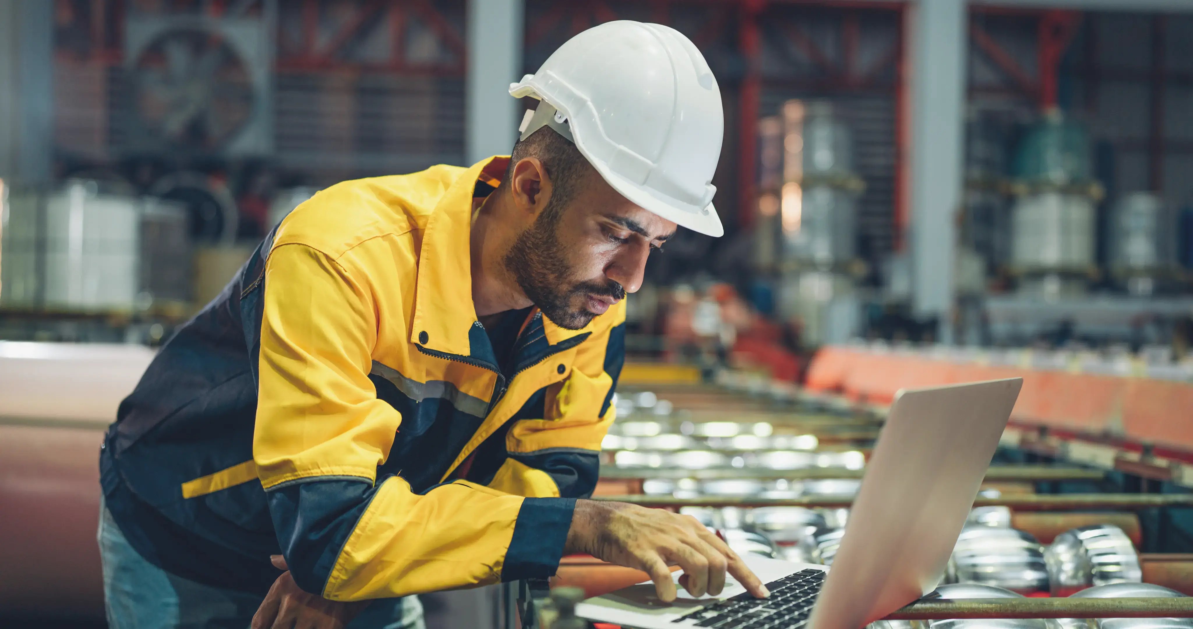 partium_data_cleansing_FFF_03