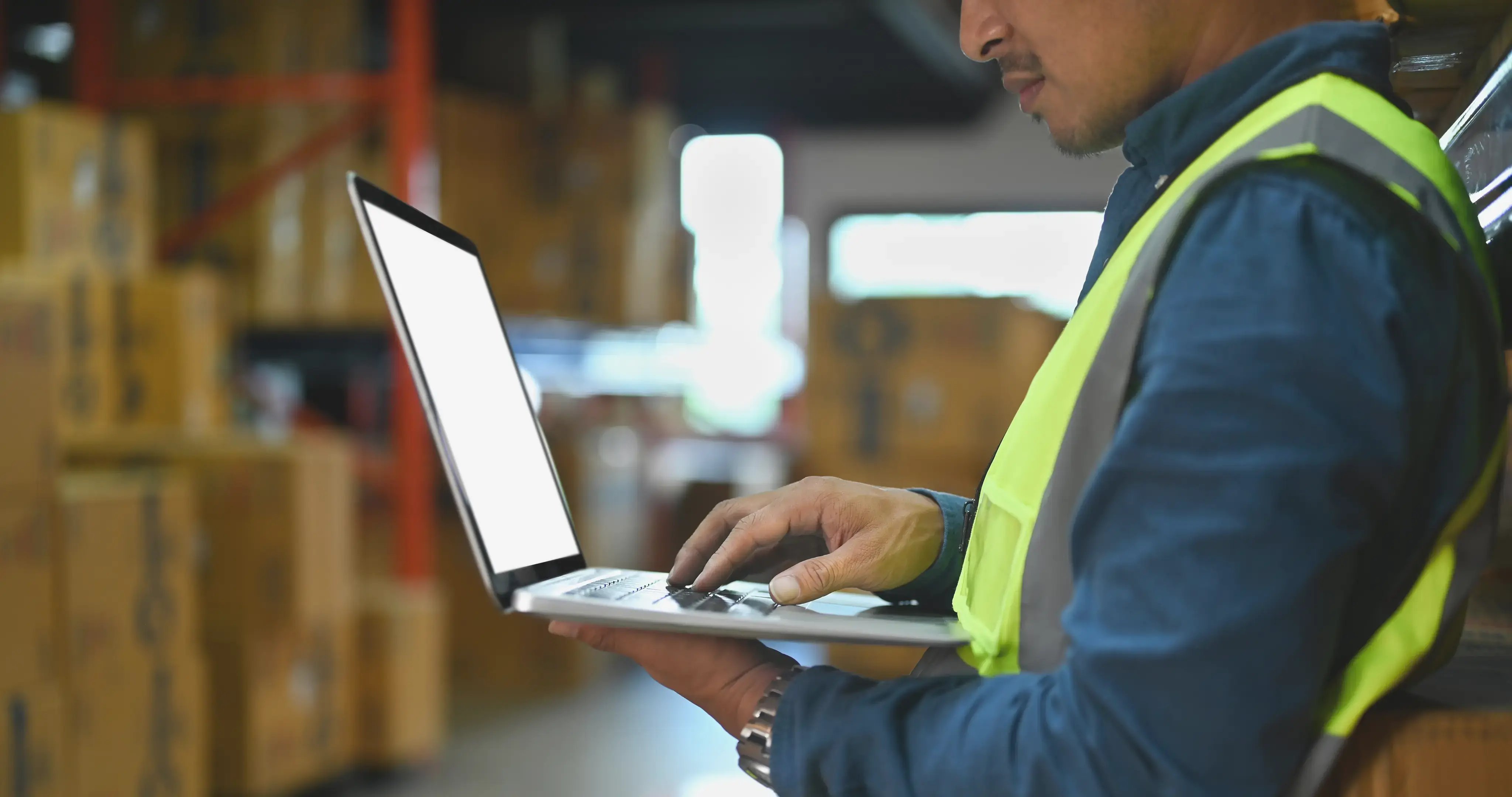 partium_data_cleansing_FFF_04