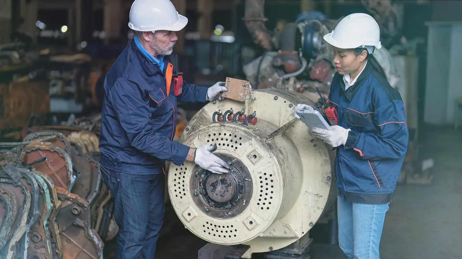 partium_lifecycle_in_workflow-01