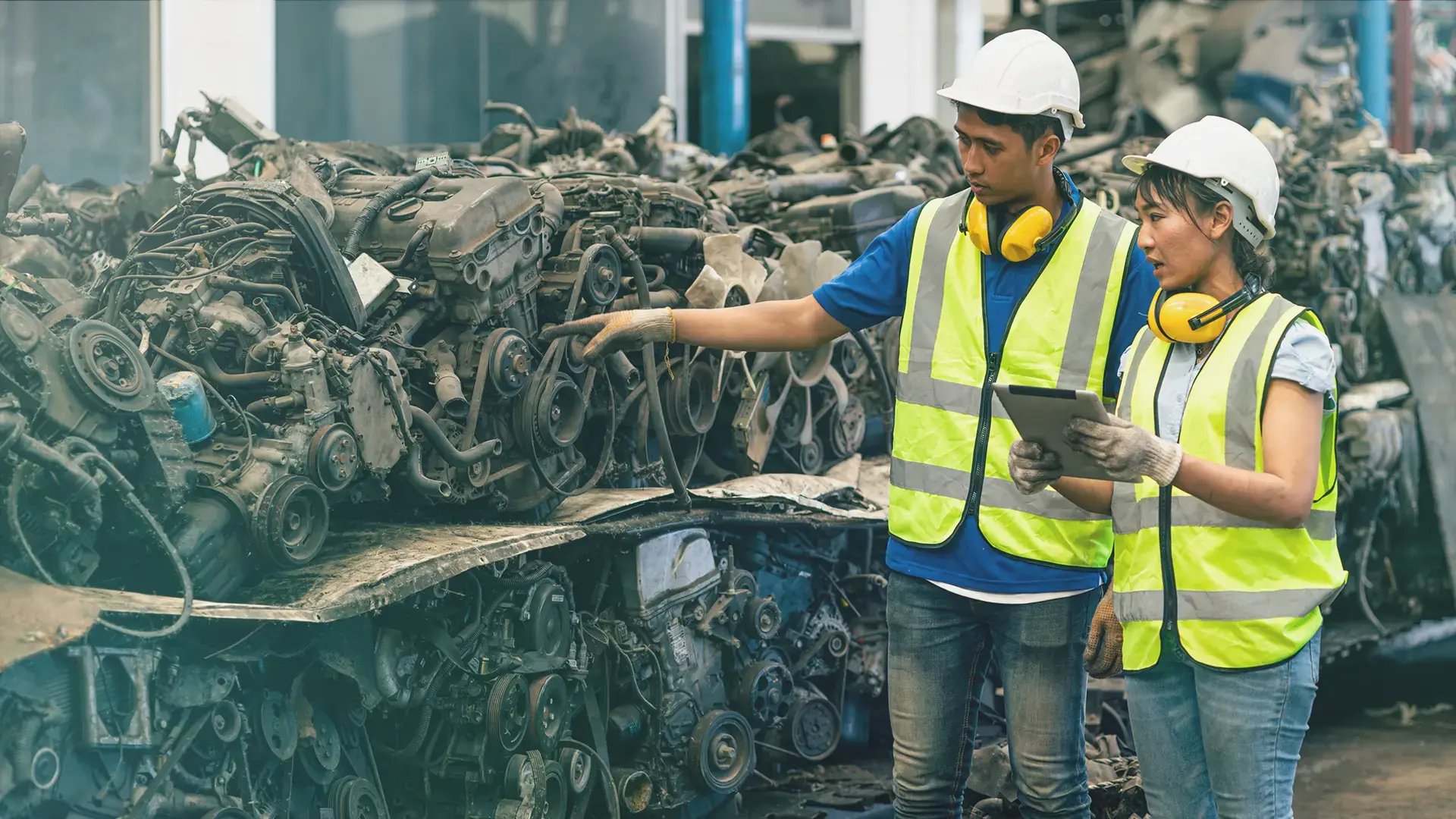 partium_lifecycle_in_workflow-02