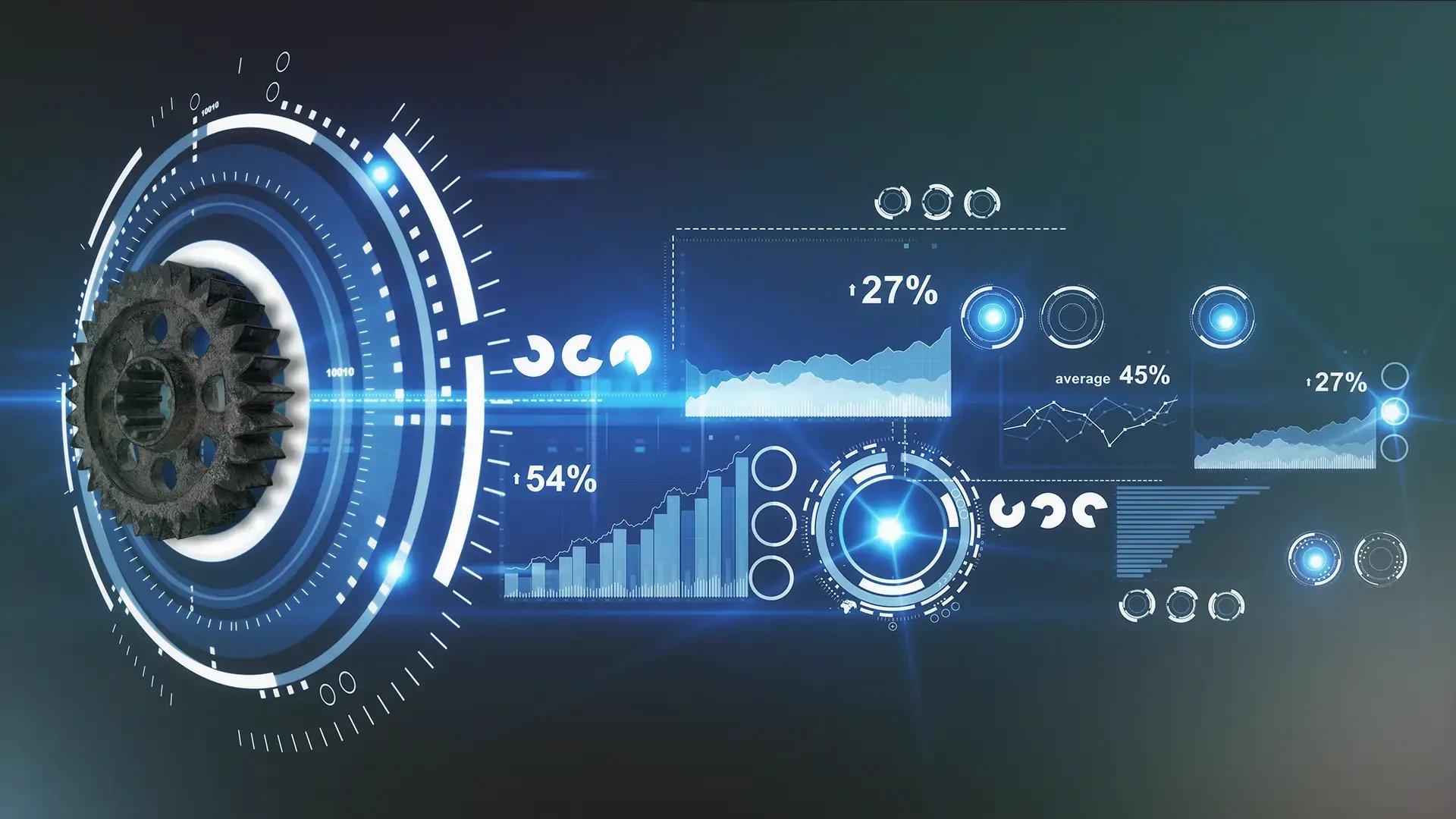 partium_the_job_supply-003