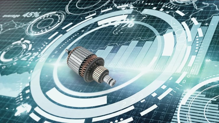 partium_the_job_supply-004