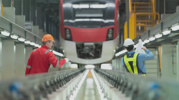 blog_railway_impact_001