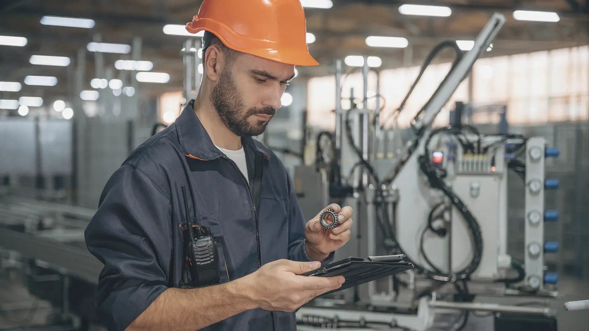 Visual_Search-Camera_Up-01