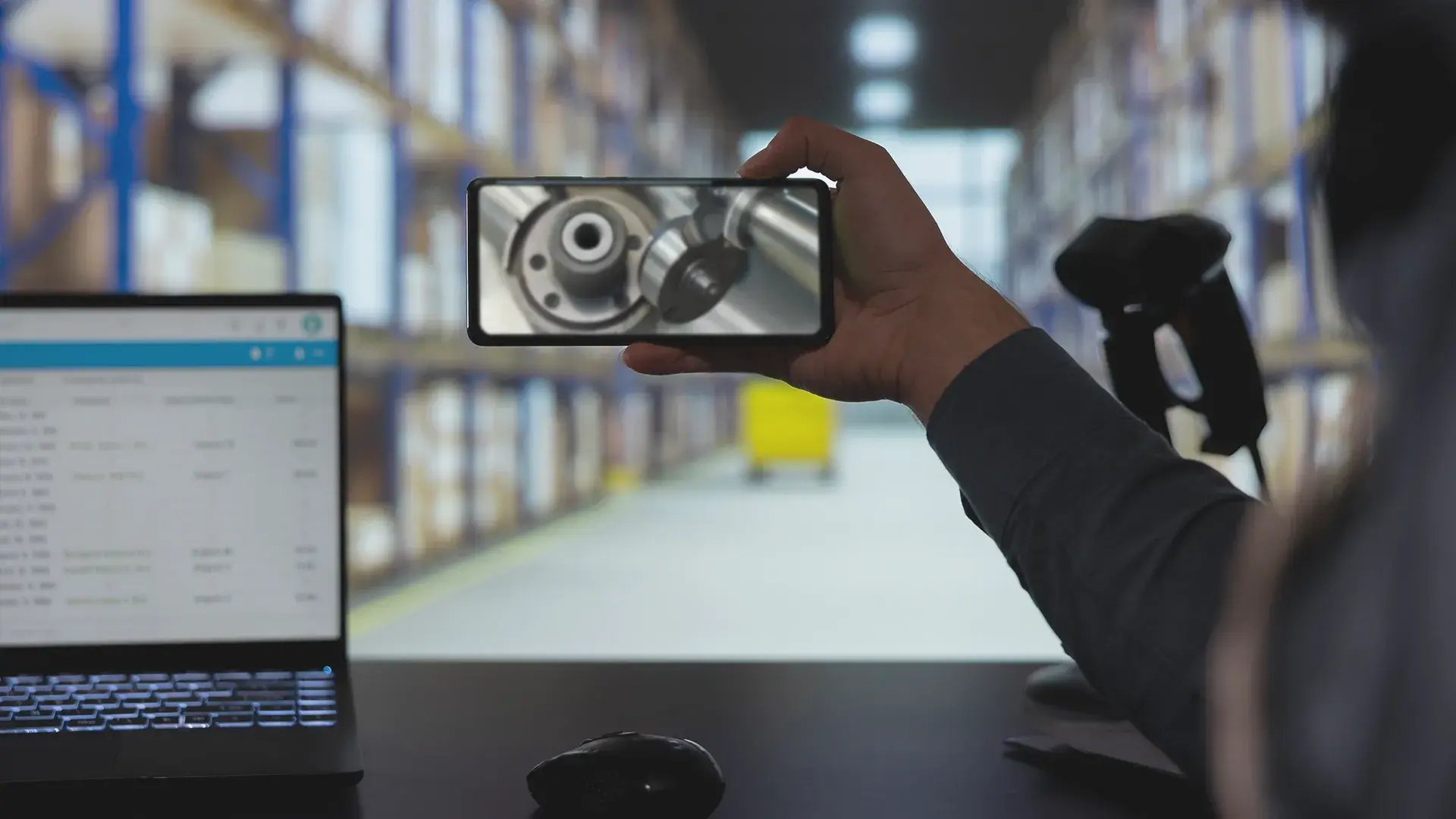 Visual_Search-Camera_Up-02