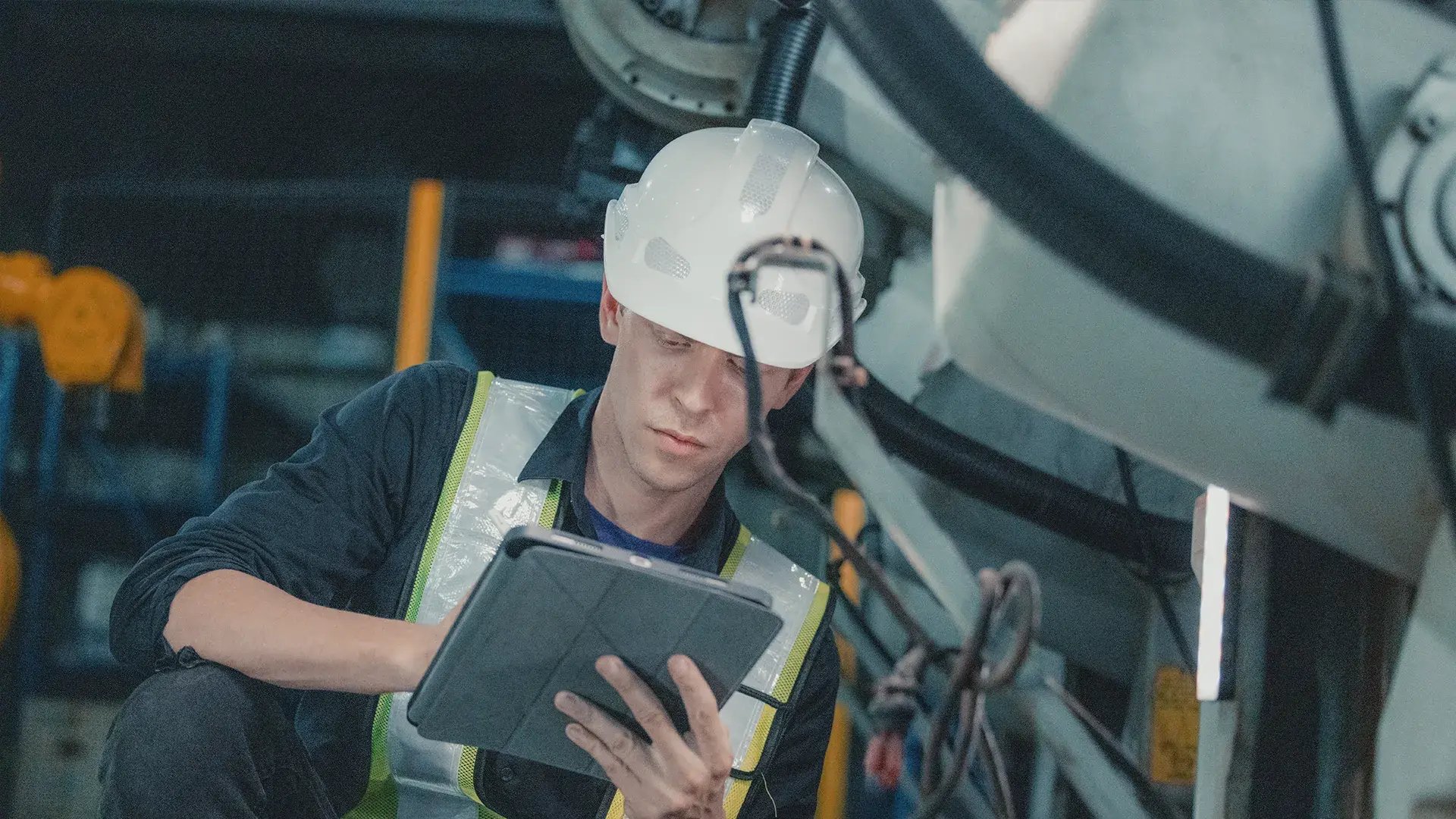 Visual_Search-Camera_Up-03