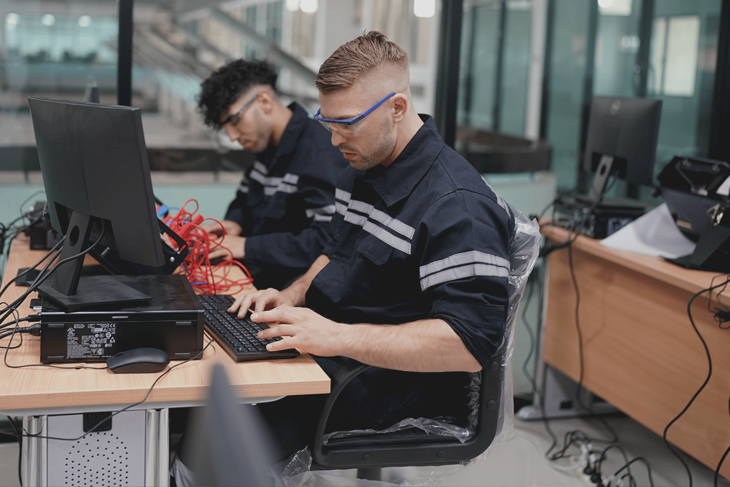 data_cleansing_mro_team_001