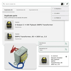 data_cleansing_page_indentify_A001