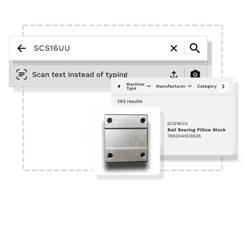 find_text_search_A002-b