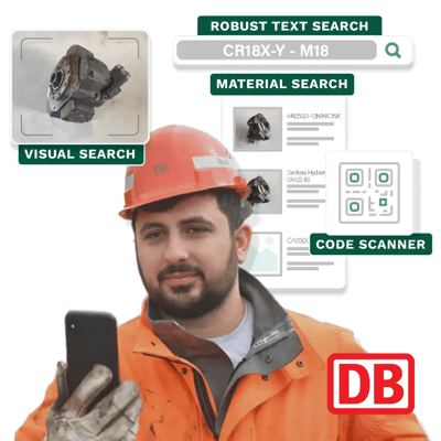partium_find_db_004