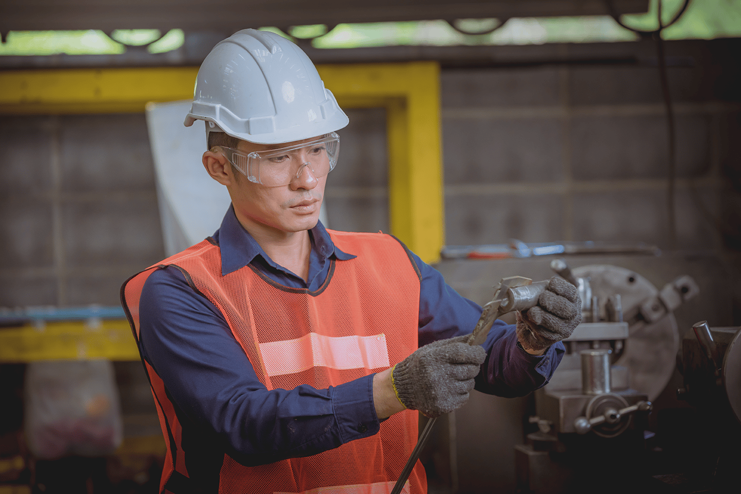 partium_the_job_maintenance-001