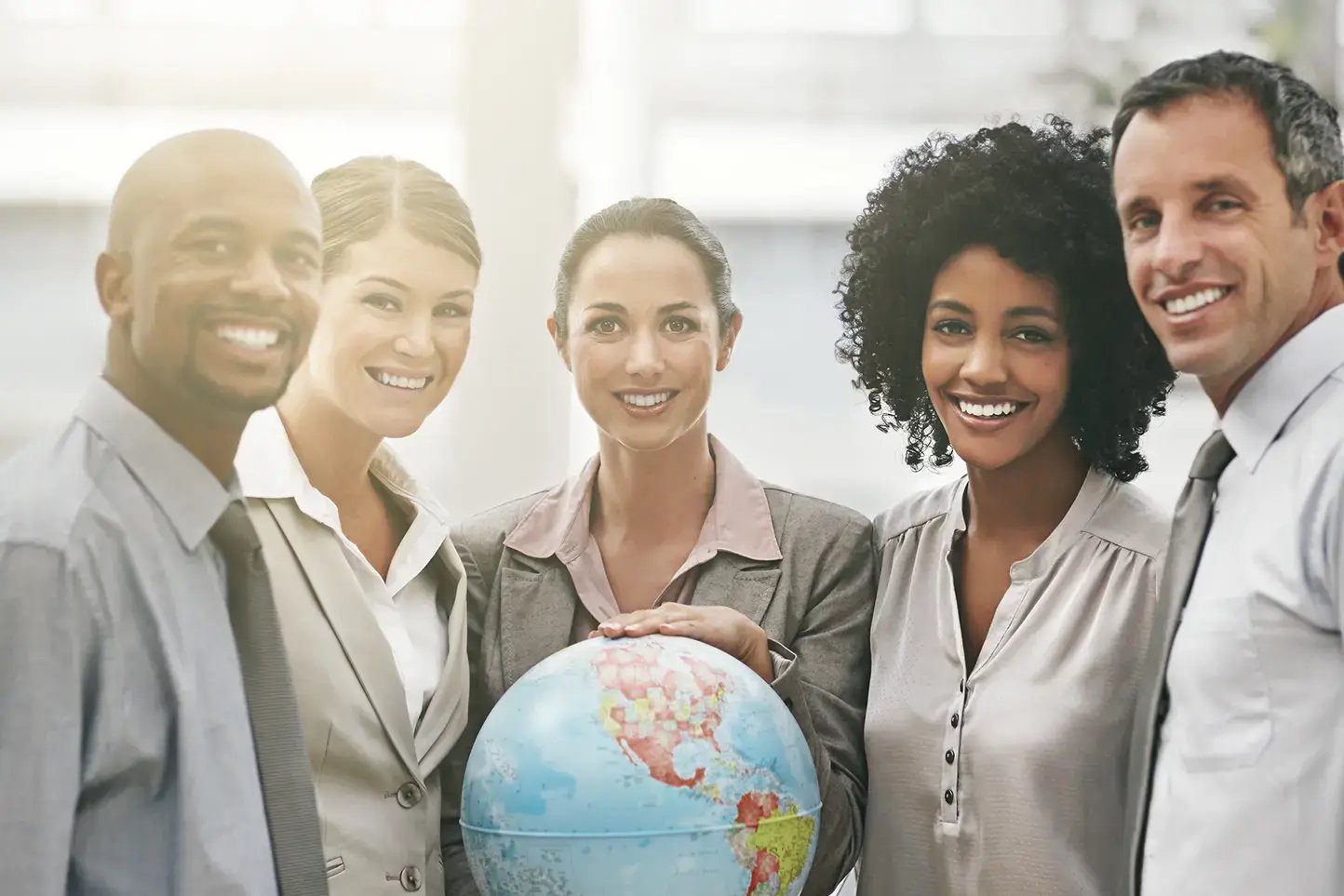 perks_benefits_global_strip_A01