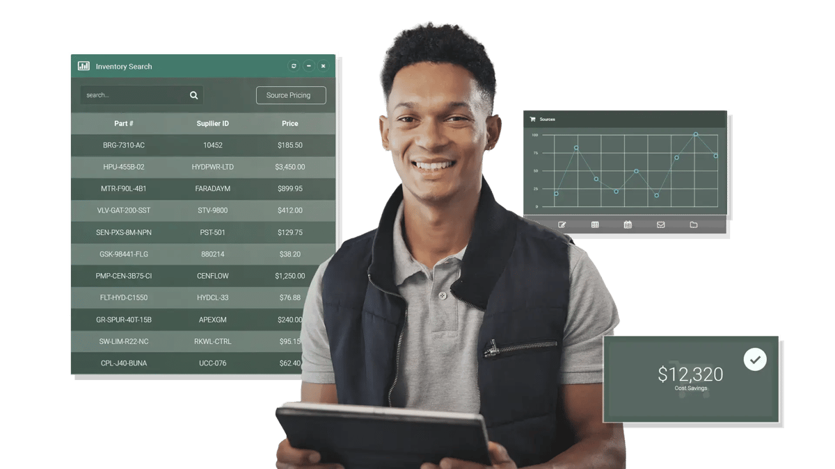 front-page=b-buyer-01